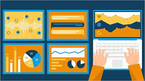 Projects need to be managed on a timeline. Everything You Need To Know About Social Media Monitoring Salesforce Com