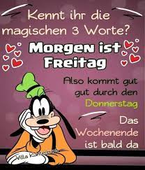Unsere bilder mit 1001 sprüchen machen ihnen den alltag lichter. Schonen Donnerstag Bilder á… Guten Morgen Donnerstagsgrusse Kostenlos