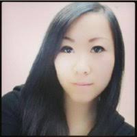 Helen Ko Email & Phone Number