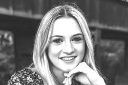 Abigail Elizabeth Warren