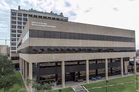 Students, staff, visitors and inquirers welcome! Employment Opportunities Utmb School Of Nursing In Galveston Tx Utmb Health