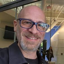 Nathan Scruggs's Instagram, Twitter & Facebook