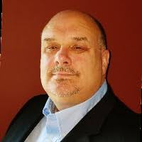 Richard Dacar Email & Phone Number