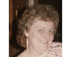 Brian Longacre's Instagram, Twitter & Facebook