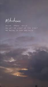 Pin Oleh Rahmadhanty Di Musik Wallpaper Lirik Lagu Kutipan Lirik Lagu Kutipan Lagu