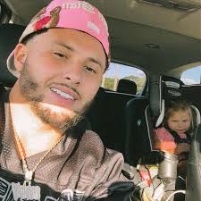 Aight Boom.. I'm thinkin Four Brothers the sequel 🎬based in Boston, I'll  be the long lost cousin from Fall River that got in debt to the mob, now we  gotta take them