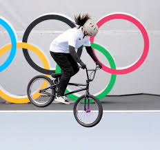 Последние твиты от ケイン・ヤリスギ「♂」 (@kein_yarisugi). E9mvvqtnd9frfm