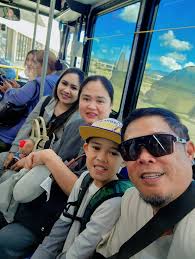 I remember, Went to all the games of the fab 5 @ HIC!