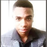 Anthony Lashley's Instagram, Twitter & Facebook