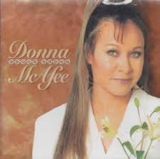 Donna Mcafee's Instagram, Twitter & Facebook