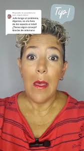 APRENDECONJULIA 🚀 (@julia.gabriel.of)