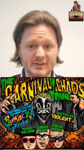 I got those Key chains...