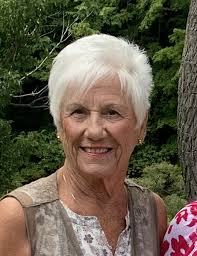 Obituary information for Maryann L. Vander Werf