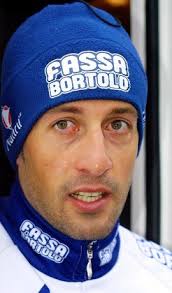 500 Εικόνες στοκ για «Flecha», εικόνες editorial και φωτογραφίες στοκ