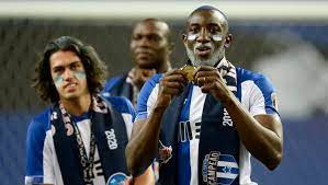 Join the discussion or compare with others! Newcastle Keen To Boost Attacking Options With Porto Striker Moussa Marega Ruiksports Com