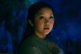 To All The Boys 2: explicación del final de A todos los chicos de los que  me enamoré 2: P.D. Todavía te quiero