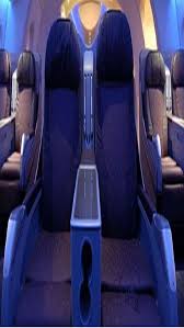 Pin On Airplane And Airplane Seats