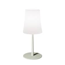 We did not find results for: Foscarini Table Lamp Birdie Easy Sage Green Polycarbonate And Metal Myareadesign Com