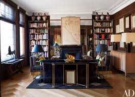 Get quick answers from cafe revive shelf halifax staff and past visitors. Paolo Moschino And Philip Vergeylen Revive A Drab London Home While Preserving Its 19th Century Charm Architectural Digest