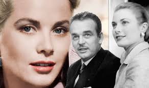 Her girlhood was uneventful for the most part. Grace Kelly Marriage Did Grace Kelly Really Love Prince Rainier Free Agent Asume Tech