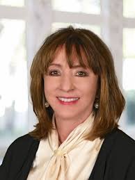 Houston Luxury Real Estate Associates