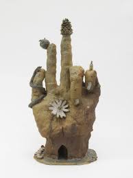 20 Artists Shaping The Future Of Ceramics Sculpture Ceramic Sculpture Figurative Ceramic Sculpture