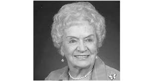 Elinor Junge Obituary (2018)