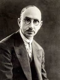 La edición del libro literario (1920-1970)