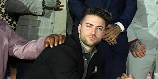 Use the form below to send us your comments. Ink Master Contestant Pleads No Contest In Killing Of Youtuber Corey La Barrie