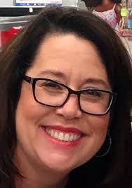 Big Brothers Big Sisters salutes two Riverside volunteers