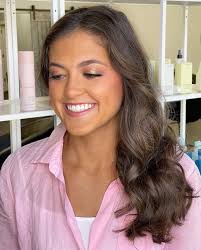 Maggie Dean Massie (@maggie.thestudio) • Instagram photos and videos