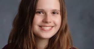 Normal Community High School graduates