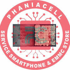 Kindly please help to assist me what is the procedure? Ic Power Pm8952 Redmi Note3 Samsung G570 J5 Prime Original Shopee Malaysia