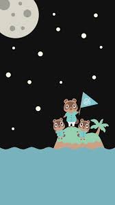Looking for the best wallpapers? Pin By Deewabi On Animal Crossing In 2020 Animal Crossing Animal Crossing Fan Art Animal Crossing Characters