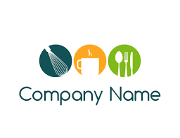 Check spelling or type a new query. Free Food Logo Designs Diy Food Logo Maker Designmantic Com