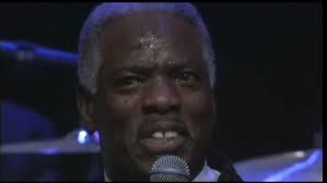 You Don't Know What You Been Missing