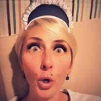 Bronwyn Marshall (bmarshall1789)