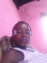 Where can I follow up