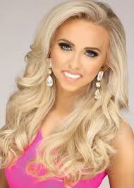 2019 Miss Tennessee Volunteer Candidates — Cypress Magazine