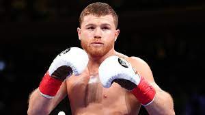 Boxnation's current subscribers or any new subscribers that will join the monthly service will get the fight as part. Canelo Alvarez To Fight Daniel Jacobs In May 4 Middleweight Unification Los Angeles Times