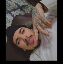 Where to find nettle leaf in the Spokane area?