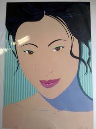 William "Bill" Crite