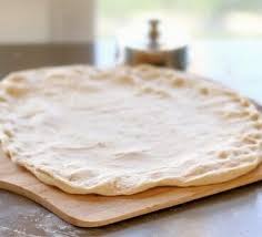 Kitchenaid Pizza Dough Recipe A Couple Cooks