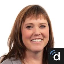 Orthopedists near me in Flagstaff, AZ