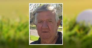 William "Bill" Robert Devens Obituary March 9, 2025