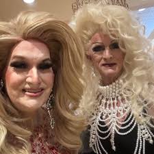 Frank Carl Figard-Smith updated...