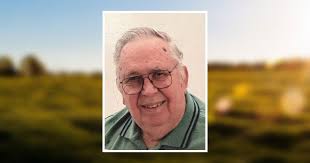 Thomas Suggs Obituary April 6, 2023