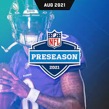 Get the latest nfl news, photos, rankings, lists and more on bleacher report Nfl Game Pass Watch Nfl Game Replays Nfl