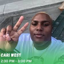 jpporchfest (@jamaicaplainporchfest) · Instagram 照片和视频