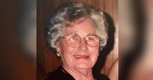 Melody Whitlock's Instagram, Twitter & Facebook